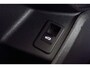 BMW 2-Serie Active Tourer 220i M Sport Trekhaak Leder Stoelverwarming 360-Camera