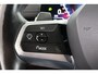 BMW 2-Serie Active Tourer 220i M Sport Trekhaak Leder Stoelverwarming 360-Camera