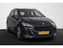 BMW 2-Serie Active Tourer 220i M Sport Trekhaak Leder Stoelverwarming 360-Camera