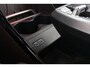 BMW 2-Serie Active Tourer 220i M Sport Trekhaak Leder Stoelverwarming 360-Camera