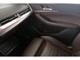 BMW 2-Serie Active Tourer 220i M Sport Trekhaak Leder Stoelverwarming 360-Camera