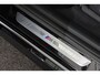 BMW 2-Serie Active Tourer 220i M Sport Trekhaak Leder Stoelverwarming 360-Camera