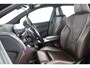 BMW 2-Serie Active Tourer 220i M Sport Trekhaak Leder Stoelverwarming 360-Camera