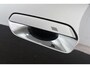 BMW 2-Serie Active Tourer 220i M Sport Trekhaak Leder Stoelverwarming 360-Camera