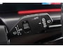 BMW 2-Serie Active Tourer 220i M Sport Trekhaak Leder Stoelverwarming 360-Camera