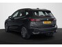 BMW 2-Serie Active Tourer 220i M Sport Trekhaak Leder Stoelverwarming 360-Camera