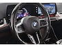 BMW 2-Serie Active Tourer 220i M Sport Trekhaak Leder Stoelverwarming 360-Camera