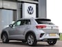 Volkswagen T-Roc 1.0 TSI 110 pk R-Line | Trekhaak | App Connect | ACC | Digital Cockpit | Navigatie | Camera |