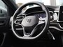 Volkswagen T-Roc 1.0 TSI 110 pk R-Line | Trekhaak | App Connect | ACC | Digital Cockpit | Navigatie | Camera |