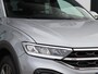 Volkswagen T-Roc 1.0 TSI 110 pk R-Line | Trekhaak | App Connect | ACC | Digital Cockpit | Navigatie | Camera |