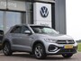 Volkswagen T-Roc 1.0 TSI 110 pk R-Line | Trekhaak | App Connect | ACC | Digital Cockpit | Navigatie | Camera |
