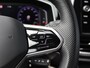 Volkswagen T-Roc 1.0 TSI 110 pk R-Line | Trekhaak | App Connect | ACC | Digital Cockpit | Navigatie | Camera |