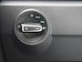 Volkswagen T-Roc 1.0 TSI 110 pk R-Line | Trekhaak | App Connect | ACC | Digital Cockpit | Navigatie | Camera |