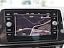 Volkswagen T-Roc 1.0 TSI 110 pk R-Line | Trekhaak | App Connect | ACC | Digital Cockpit | Navigatie | Camera |