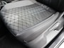 Volkswagen T-Roc 1.0 TSI 110 pk R-Line | Trekhaak | App Connect | ACC | Digital Cockpit | Navigatie | Camera |
