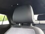 Volkswagen T-Roc 1.0 TSI 110 pk R-Line | Trekhaak | App Connect | ACC | Digital Cockpit | Navigatie | Camera |