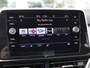 Volkswagen T-Roc 1.0 TSI 110 pk R-Line | Trekhaak | App Connect | ACC | Digital Cockpit | Navigatie | Camera |