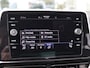 Volkswagen T-Roc 1.0 TSI 110 pk R-Line | Trekhaak | App Connect | ACC | Digital Cockpit | Navigatie | Camera |