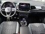 Volkswagen T-Roc 1.0 TSI 110 pk R-Line | Trekhaak | App Connect | ACC | Digital Cockpit | Navigatie | Camera |