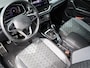 Volkswagen T-Roc 1.0 TSI 110 pk R-Line | Trekhaak | App Connect | ACC | Digital Cockpit | Navigatie | Camera |