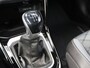 Volkswagen T-Roc 1.0 TSI 110 pk R-Line | Trekhaak | App Connect | ACC | Digital Cockpit | Navigatie | Camera |