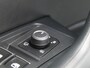 Volkswagen T-Roc 1.0 TSI 110 pk R-Line | Trekhaak | App Connect | ACC | Digital Cockpit | Navigatie | Camera |