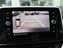 Volkswagen T-Roc 1.0 TSI 110 pk R-Line | Trekhaak | App Connect | ACC | Digital Cockpit | Navigatie | Camera |