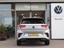 Volkswagen T-Roc 1.0 TSI 110 pk R-Line | Trekhaak | App Connect | ACC | Digital Cockpit | Navigatie | Camera |