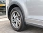 Volkswagen T-Roc 1.0 TSI 110 pk R-Line | Trekhaak | App Connect | ACC | Digital Cockpit | Navigatie | Camera |