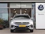 Volkswagen T-Roc 1.0 TSI 110 pk R-Line | Trekhaak | App Connect | ACC | Digital Cockpit | Navigatie | Camera |