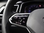 Volkswagen T-Roc 1.0 TSI 110 pk R-Line | Trekhaak | App Connect | ACC | Digital Cockpit | Navigatie | Camera |
