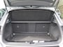 Volkswagen T-Roc 1.0 TSI 110 pk R-Line | Trekhaak | App Connect | ACC | Digital Cockpit | Navigatie | Camera |