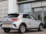 Volkswagen T-Roc 1.0 TSI 110 pk R-Line | Trekhaak | App Connect | ACC | Digital Cockpit | Navigatie | Camera |