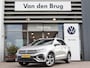 Volkswagen T-Roc 1.0 TSI 110 pk R-Line | Trekhaak | App Connect | ACC | Digital Cockpit | Navigatie | Camera |