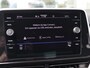 Volkswagen T-Roc 1.0 TSI 110 pk R-Line | Trekhaak | App Connect | ACC | Digital Cockpit | Navigatie | Camera |