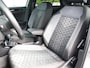 Volkswagen T-Roc 1.0 TSI 110 pk R-Line | Trekhaak | App Connect | ACC | Digital Cockpit | Navigatie | Camera |