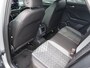 Volkswagen T-Roc 1.0 TSI 110 pk R-Line | Trekhaak | App Connect | ACC | Digital Cockpit | Navigatie | Camera |