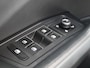 Volkswagen T-Roc 1.0 TSI 110 pk R-Line | Trekhaak | App Connect | ACC | Digital Cockpit | Navigatie | Camera |