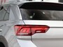 Volkswagen T-Roc 1.0 TSI 110 pk R-Line | Trekhaak | App Connect | ACC | Digital Cockpit | Navigatie | Camera |