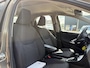 Toyota Yaris 1.5 Hybrid 115 Comfort