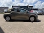 Toyota Yaris 1.5 Hybrid 115 Comfort