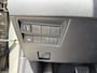Toyota Yaris 1.5 Hybrid 115 Comfort