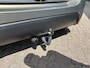 Toyota Yaris 1.5 Hybrid 115 Comfort