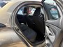 Toyota Yaris 1.5 Hybrid 115 Comfort