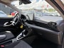 Toyota Yaris 1.5 Hybrid 115 Comfort