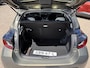 Toyota Yaris 1.5 Hybrid 115 Comfort