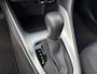 Toyota Yaris 1.5 Hybrid 115 Comfort