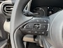Toyota Yaris 1.5 Hybrid 115 Comfort