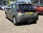 Toyota Yaris 1.5 Hybrid 115 Comfort