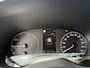 Toyota Yaris 1.5 Hybrid 115 Comfort